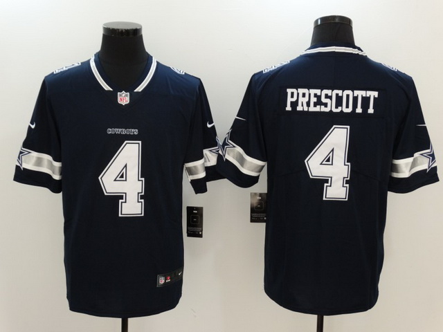 Dallas Cowboys Jerseys 008